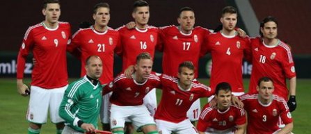 Dumitru Dragomir: In minutul 90 ziceam: "bai frate, cum sa ne bata astia?"